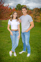 Kyle & Sydney's Engagement - Color - TJP (4 of 92)