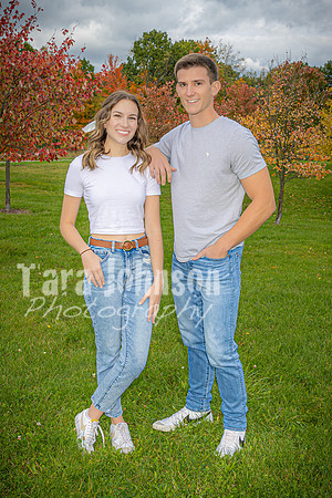 Kyle & Sydney's Engagement - Color - TJP (4 of 92)