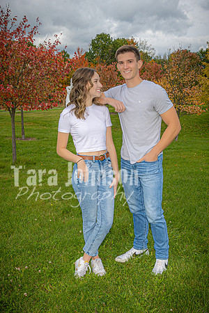 Kyle & Sydney's Engagement - Color - TJP (1 of 92)