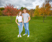 Kyle & Sydney's Engagement - Color - TJP (3 of 92)