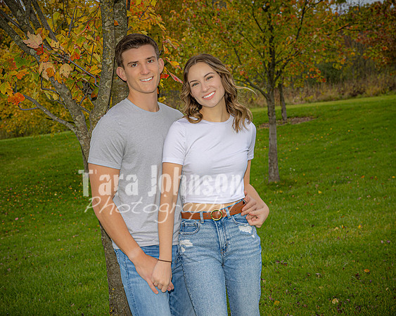 Kyle & Sydney's Engagement - Color - TJP (6 of 92)