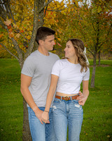 Kyle & Sydney's Engagement - Color - TJP (7 of 92)