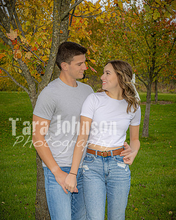 Kyle & Sydney's Engagement - Color - TJP (7 of 92)