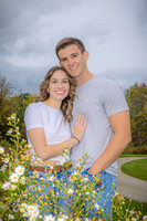 Kyle & Sydney's Engagement - Color - TJP (10 of 92)