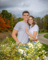 Kyle & Sydney's Engagement - Color - TJP (12 of 92)