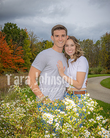 Kyle & Sydney's Engagement - Color - TJP (12 of 92)