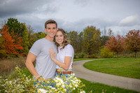 Kyle & Sydney's Engagement - Color - TJP (11 of 92)