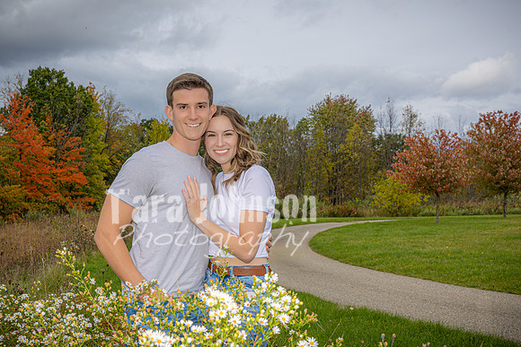 Kyle & Sydney's Engagement - Color - TJP (11 of 92)