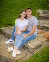 Kyle & Sydney's Engagement - Color - TJP (13 of 92)