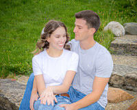 Kyle & Sydney's Engagement - Color - TJP (14 of 92)