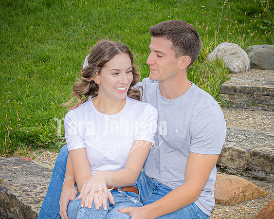 Kyle & Sydney's Engagement - Color - TJP (14 of 92)