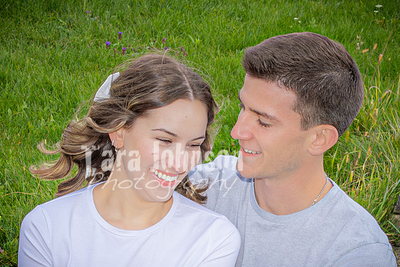 Kyle & Sydney's Engagement - Color - TJP (16 of 92)