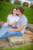 Kyle & Sydney's Engagement - Color - TJP (18 of 92)