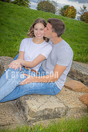Kyle & Sydney's Engagement - Color - TJP (18 of 92)