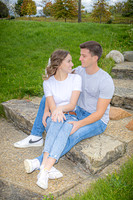 Kyle & Sydney's Engagement - Color - TJP (15 of 92)