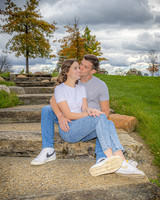 Kyle & Sydney's Engagement - Color - TJP (19 of 92)