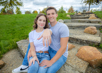 Kyle & Sydney's Engagement - Color - TJP (20 of 92)