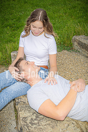 Kyle & Sydney's Engagement - Color - TJP (24 of 92)
