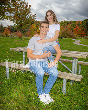 Kyle & Sydney's Engagement - Color - TJP (25 of 92)