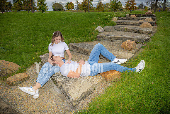Kyle & Sydney's Engagement - Color - TJP (23 of 92)