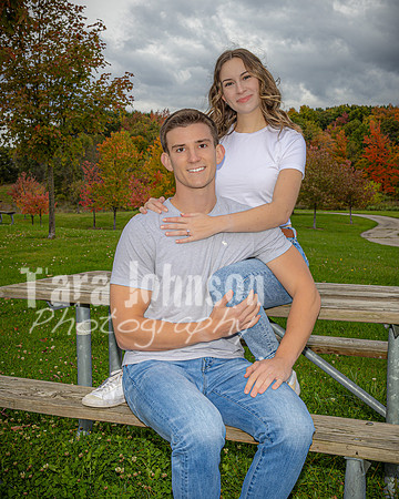 Kyle & Sydney's Engagement - Color - TJP (26 of 92)