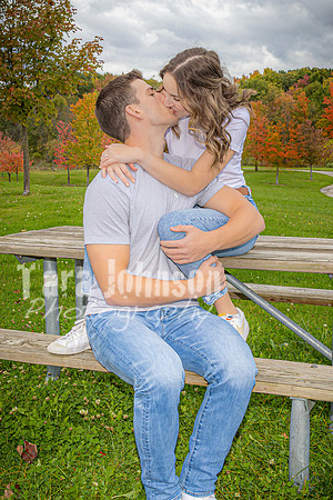 Kyle & Sydney's Engagement - Color - TJP (28 of 92)