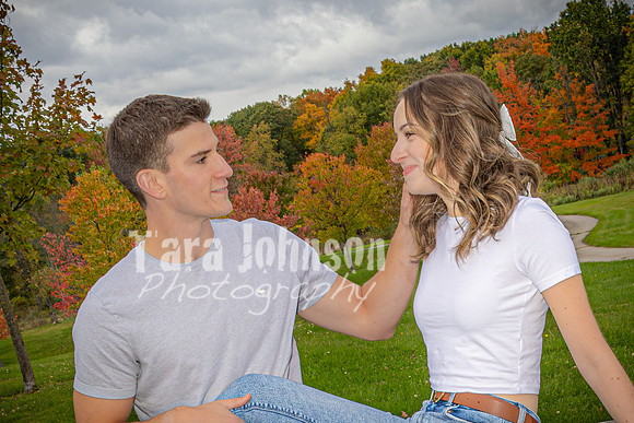 Kyle & Sydney's Engagement - Color - TJP (31 of 92)