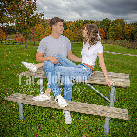 Kyle & Sydney's Engagement - Color - TJP (29 of 92)