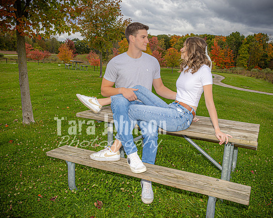 Kyle & Sydney's Engagement - Color - TJP (30 of 92)