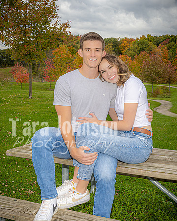 Kyle & Sydney's Engagement - Color - TJP (32 of 92)