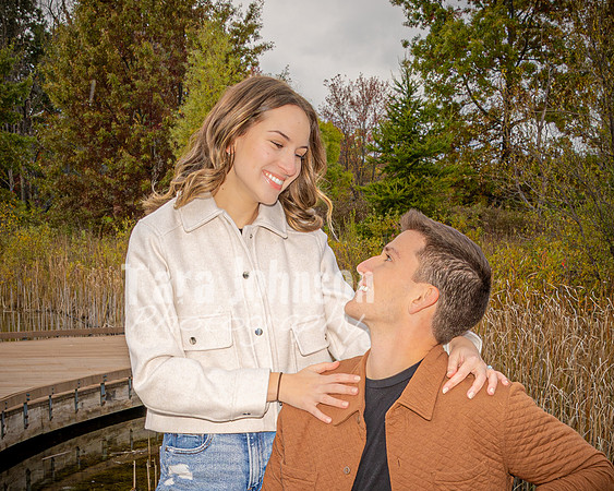 Kyle & Sydney's Engagement - Color - TJP (35 of 92)
