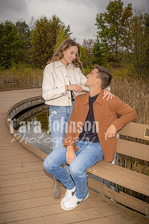 Kyle & Sydney's Engagement - Color - TJP (34 of 92)