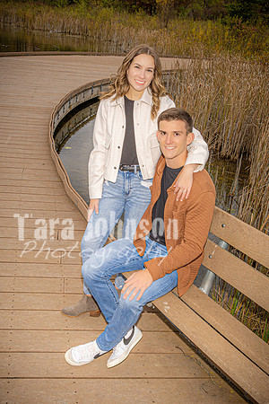 Kyle & Sydney's Engagement - Color - TJP (36 of 92)