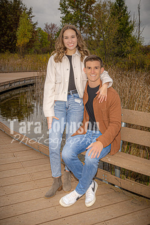 Kyle & Sydney's Engagement - Color - TJP (37 of 92)