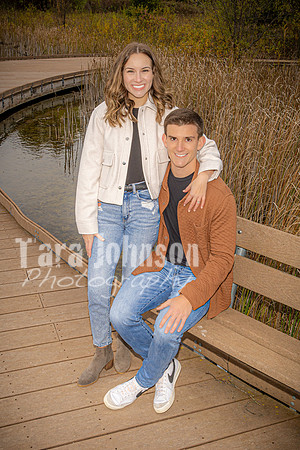 Kyle & Sydney's Engagement - Color - TJP (38 of 92)