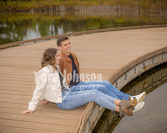 Kyle & Sydney's Engagement - Color - TJP (39 of 92)