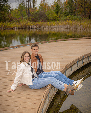 Kyle & Sydney's Engagement - Color - TJP (40 of 92)
