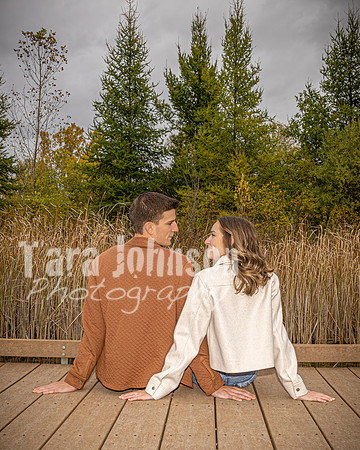 Kyle & Sydney's Engagement - Color - TJP (43 of 92)