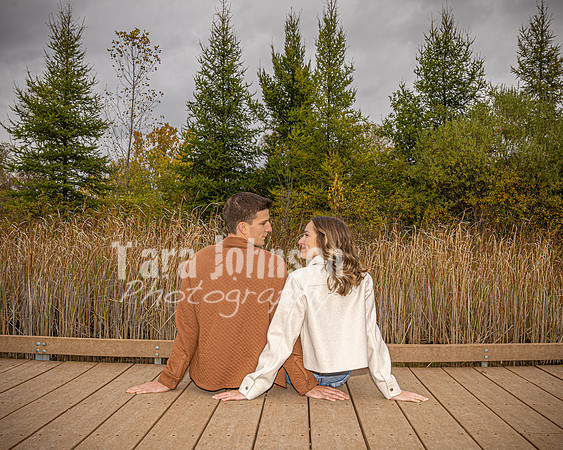 Kyle & Sydney's Engagement - Color - TJP (42 of 92)