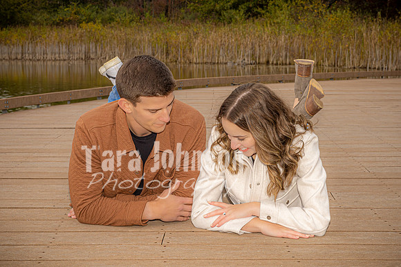 Kyle & Sydney's Engagement - Color - TJP (45 of 92)