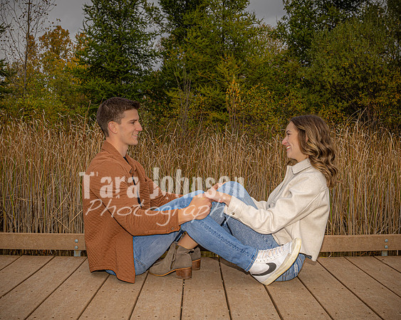 Kyle & Sydney's Engagement - Color - TJP (44 of 92)