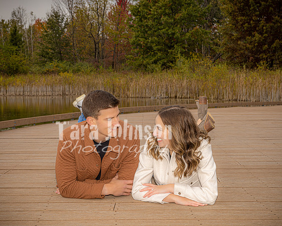 Kyle & Sydney's Engagement - Color - TJP (46 of 92)