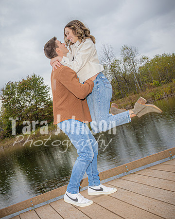 Kyle & Sydney's Engagement - Color - TJP (48 of 92)