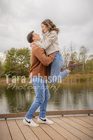 Kyle & Sydney's Engagement - Color - TJP (47 of 92)