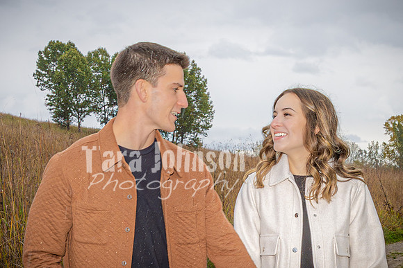 Kyle & Sydney's Engagement - Color - TJP (53 of 92)