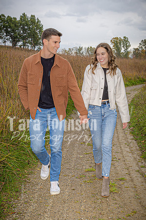 Kyle & Sydney's Engagement - Color - TJP (52 of 92)
