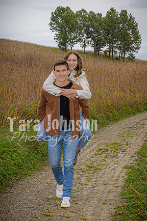 Kyle & Sydney's Engagement - Color - TJP (54 of 92)