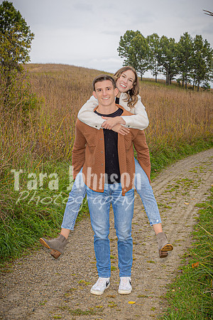 Kyle & Sydney's Engagement - Color - TJP (55 of 92)