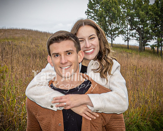 Kyle & Sydney's Engagement - Color - TJP (56 of 92)