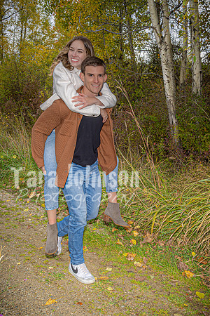 Kyle & Sydney's Engagement - Color - TJP (57 of 92)